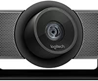 Logitech Webcam