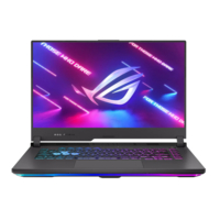ASUS STRIX G 17 G713RM
