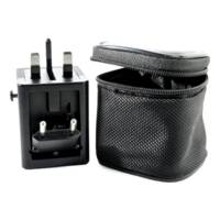 AHB -05- 4 PORT MINI USB HUB