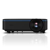 Projector
