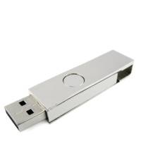 METAL USB FLASH DRIVE