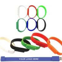 STYLUS PEN USB FLASH DRIVE