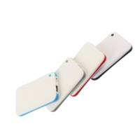 POWERBANK