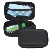 ASA-47 PROMOTIONAL GIFT PEN