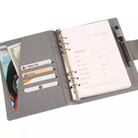 3 IN 1 USB CHARGING CABLE