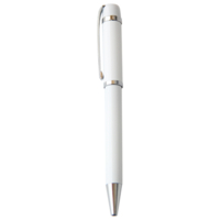 PEN WITH STYLUS
