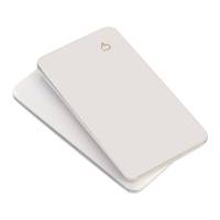 WOODEN CASE POWER BANK
