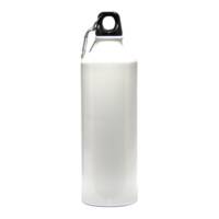 SPORTS PROMOTIONAL WATER BOTTLE