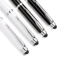 METAL PEN