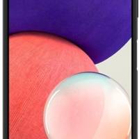 Samsung Mobile
