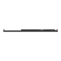 85″ Pantone® Validated Smart Signage | SL8502K