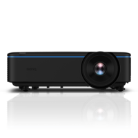 Projector
