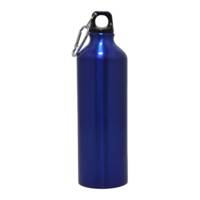 SPORTS PROMOTIONAL WATER BOTTLE