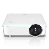 Projector