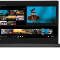 LENOVO THINKPAD E14- 20RAS25R00