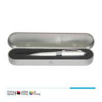 METAL ANDROID, OSI USB FLASH DRIVE