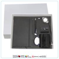 PROMOTIONAL GIFT SETS