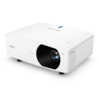 Projector