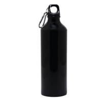 SPORTS PROMOTIONAL WATER BOTTLE