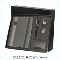 PROMOTIONAL GIFT SETS