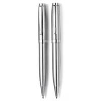METAL PEN