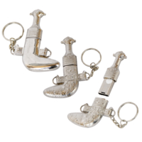 OMANI KHANJAR USB FLASH DRIVE