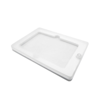 METAL CREDIT CARD USB FLASH DRIVE