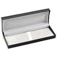 ACS-03-04 PVC ID CARD