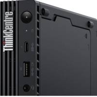 ThinkCentre M70q