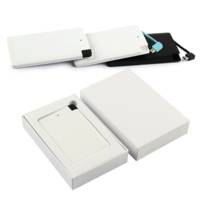 LEATHER POWERBANK