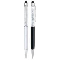 METAL SLIM PEN