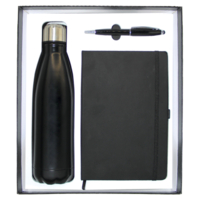 PROMOTIONAL GIFT SETS