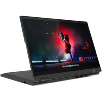 LENOVO IP FLEX 5 -82HS0081AX