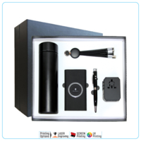 PROMOTIONAL GIFT SETS