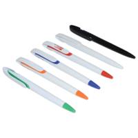 PROMOTIONAL GIFT SETS