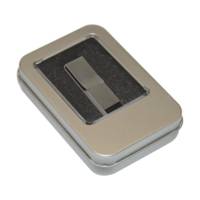 METAL CLIP USB FLASH DRIVE