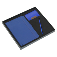 ASA-25 PROMOTIONAL GIFT SETS