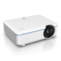 Projector