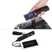AST-12 POP SOCKET MOBILE HOLDER
