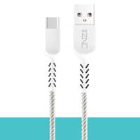 AD-03 WORLDWIDE TRAVEL ADAPTOR