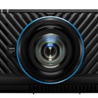 Projector