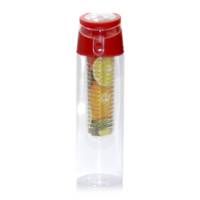 FRUIT INFUSED WATER BOTTLE