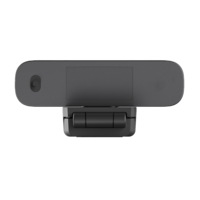DVY21 Compact Full HD Webcam