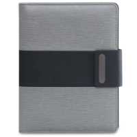 Executive Hi-tech Wireless