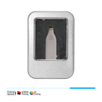 LASER LIGHT USB FLASH PEN DRIVE