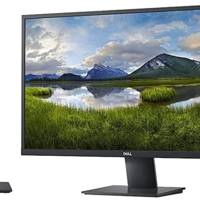 Dell Monitor