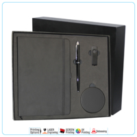 PROMOTIONAL GIFT SETS