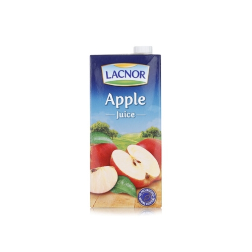 55