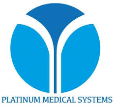 Platinum Medical Supplies