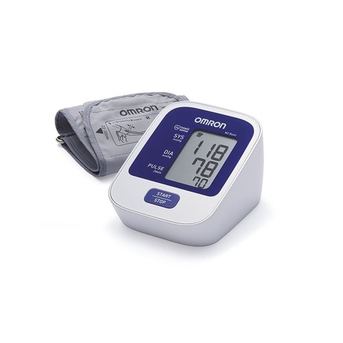 BPM-M2